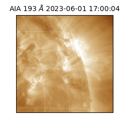 saia - 2023-06-01T17:00:04.843000