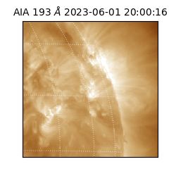 saia - 2023-06-01T20:00:16.843000