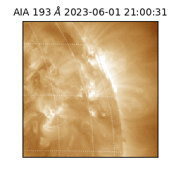 saia - 2023-06-01T21:00:31.013000