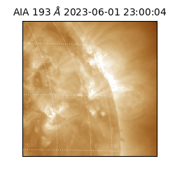 saia - 2023-06-01T23:00:04.843000