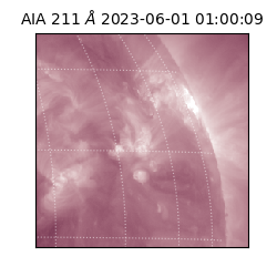 saia - 2023-06-01T01:00:09.625000