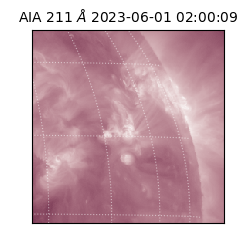 saia - 2023-06-01T02:00:09.630000