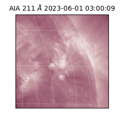 saia - 2023-06-01T03:00:09.625000