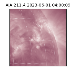 saia - 2023-06-01T04:00:09.633000