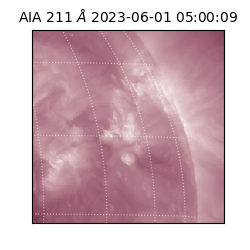 saia - 2023-06-01T05:00:09.626000