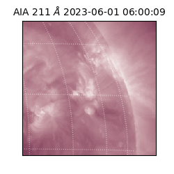 saia - 2023-06-01T06:00:09.634000