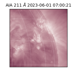 saia - 2023-06-01T07:00:21.622000