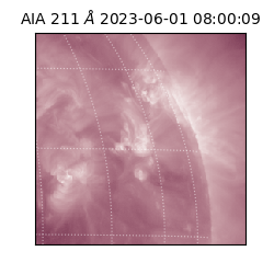 saia - 2023-06-01T08:00:09.622000