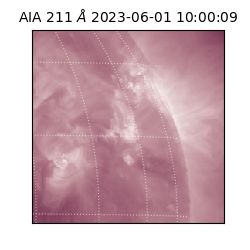 saia - 2023-06-01T10:00:09.626000