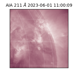 saia - 2023-06-01T11:00:09.632000