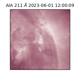 saia - 2023-06-01T12:00:09.632000