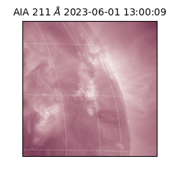 saia - 2023-06-01T13:00:09.632000