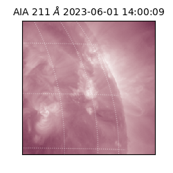 saia - 2023-06-01T14:00:09.622000