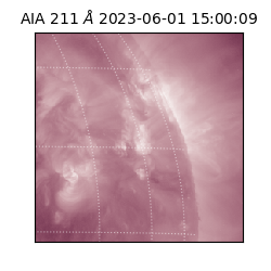 saia - 2023-06-01T15:00:09.631000