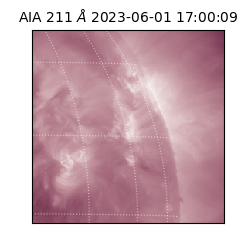 saia - 2023-06-01T17:00:09.633000