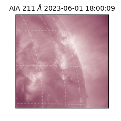 saia - 2023-06-01T18:00:09.626000