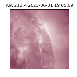saia - 2023-06-01T19:00:09.629000