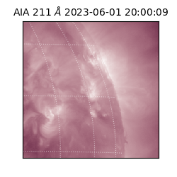 saia - 2023-06-01T20:00:09.632000