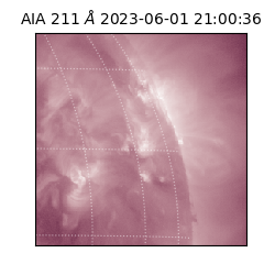 saia - 2023-06-01T21:00:36.638000