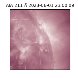 saia - 2023-06-01T23:00:09.626000