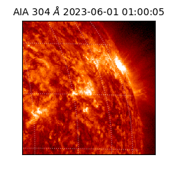 saia - 2023-06-01T01:00:05.146000