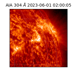 saia - 2023-06-01T02:00:05.130000