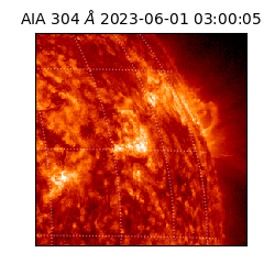 saia - 2023-06-01T03:00:05.130000