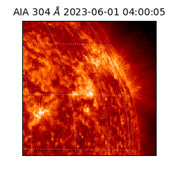 saia - 2023-06-01T04:00:05.130000