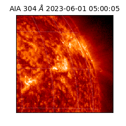 saia - 2023-06-01T05:00:05.130000