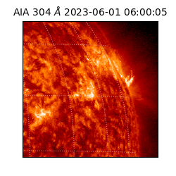 saia - 2023-06-01T06:00:05.130000