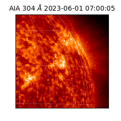 saia - 2023-06-01T07:00:05.130000