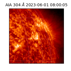 saia - 2023-06-01T08:00:05.130000