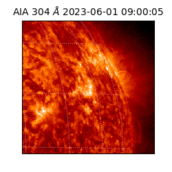 saia - 2023-06-01T09:00:05.138000