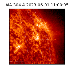 saia - 2023-06-01T11:00:05.130000