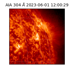 saia - 2023-06-01T12:00:29.130000