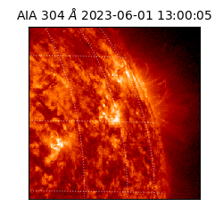 saia - 2023-06-01T13:00:05.130000