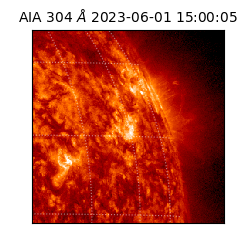 saia - 2023-06-01T15:00:05.130000