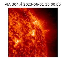 saia - 2023-06-01T16:00:05.130000