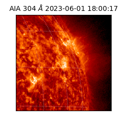 saia - 2023-06-01T18:00:17.132000