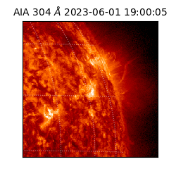 saia - 2023-06-01T19:00:05.147000