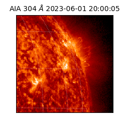 saia - 2023-06-01T20:00:05.133000