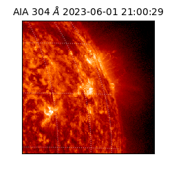 saia - 2023-06-01T21:00:29.131000