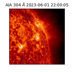 saia - 2023-06-01T22:00:05.130000