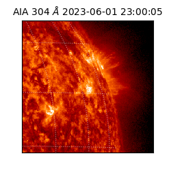 saia - 2023-06-01T23:00:05.130000