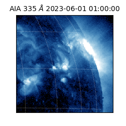 saia - 2023-06-01T01:00:00.632000