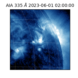 saia - 2023-06-01T02:00:00.622000