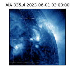 saia - 2023-06-01T03:00:00.632000