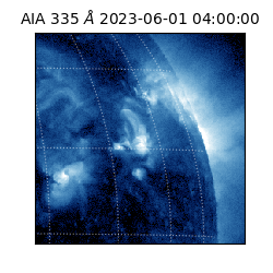 saia - 2023-06-01T04:00:00.626000