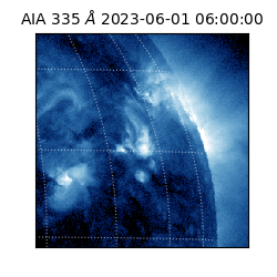 saia - 2023-06-01T06:00:00.626000