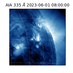 saia - 2023-06-01T08:00:00.629000